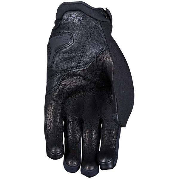 FIVE-gants-stunt-evo-2-image-63205432-cover-1
