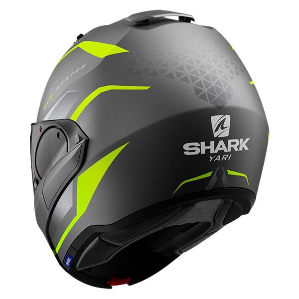 SHARK-casque-evo-es-yari-mat-image-17834502-cover-2