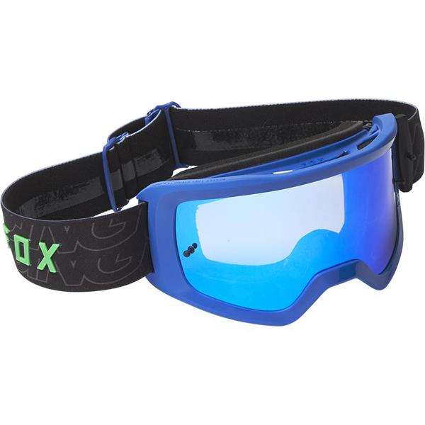 FOX-masque-cross-main-peril-goggle-image-42078140-cover-0
