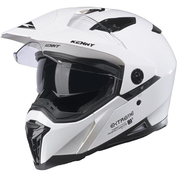 KENNY-casque-cross-extreme-solid-image-154463523-cover-0