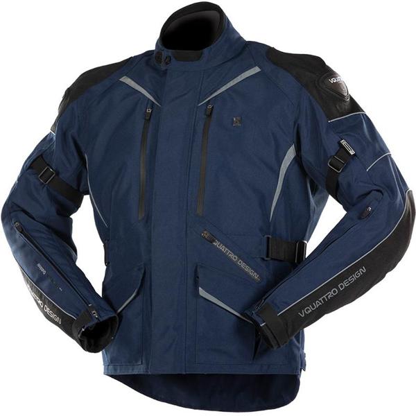 VQUATTRO-veste-hurry-image-14319533-cover-0