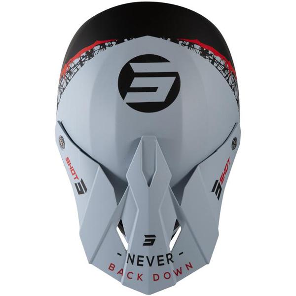 SHOT-casque-cross-furious-storm-image-22335130-cover-1