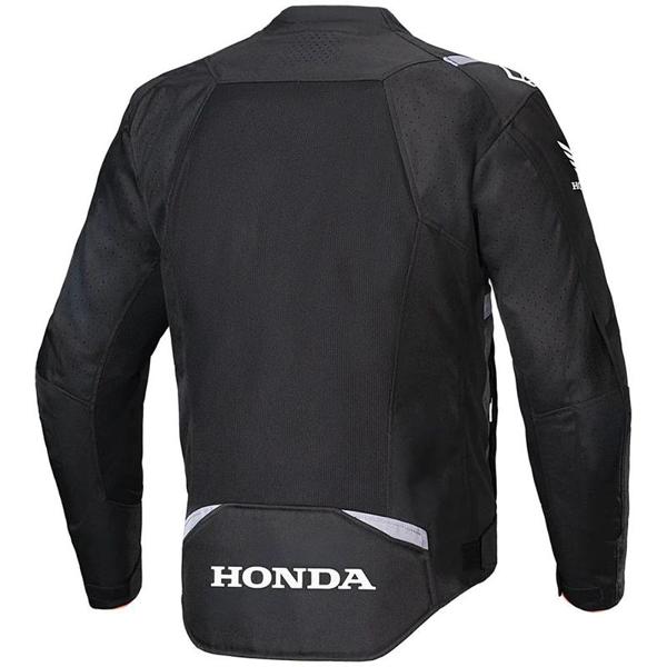 ALPINESTARS-blouson-t-sps-air-v2-honda-image-131239232-cover-1