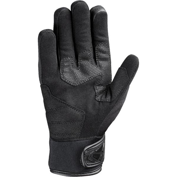 IXON-gants-pro-roshi-lady-image-23155738-cover-1