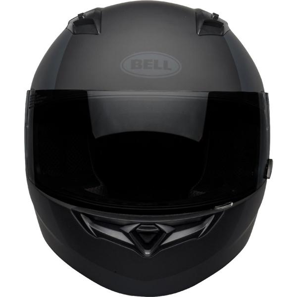 BELL-casque-qualifier-turnpike-image-30805924-cover-1