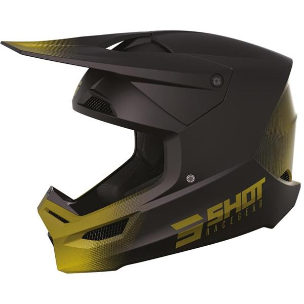 SHOT-casque-cross-race-draw-image-84098234-cover-0