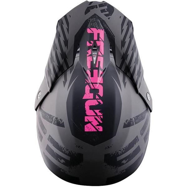 FREEGUNBYSHOT-casque-cross-xp-4-outlaw-image-6477312-cover-2