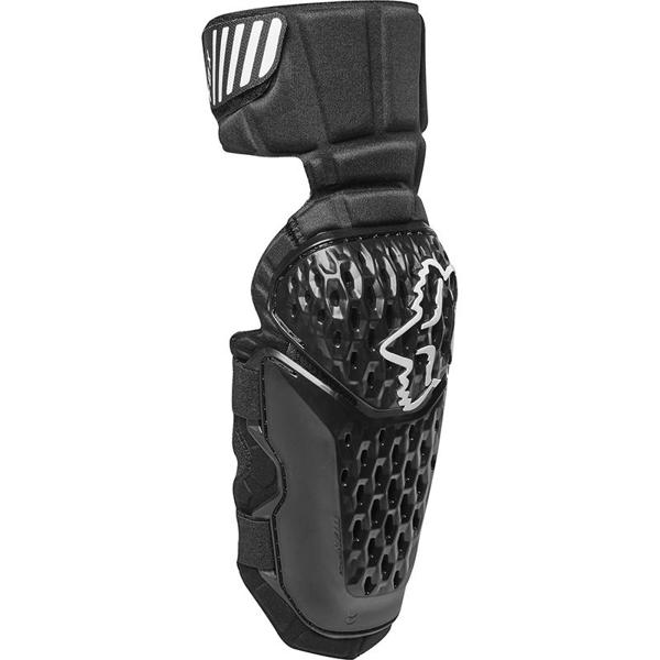 FOX-protections-coudes-titan-race-elbow-guard-youth-image-57957015-cover-0