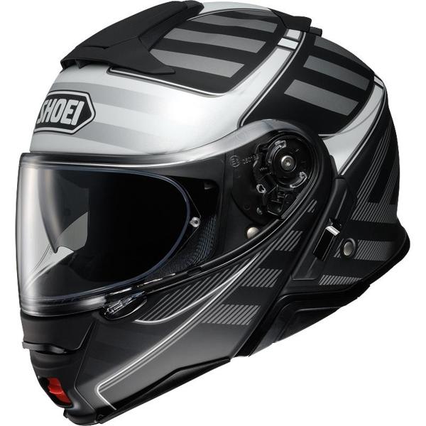 SHOEI-casque-neotec-ii-splicer-image-7198506-cover-0