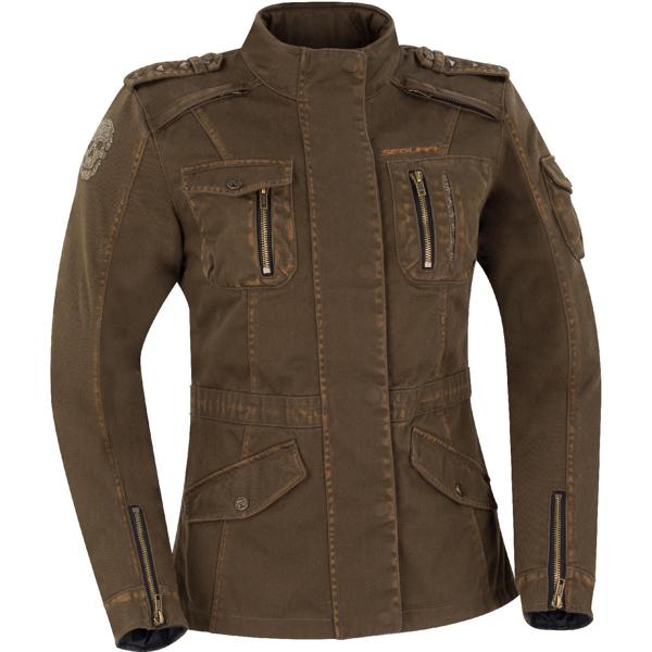 SEGURA-blouson-jewel-crystal-image-23155944-cover-0