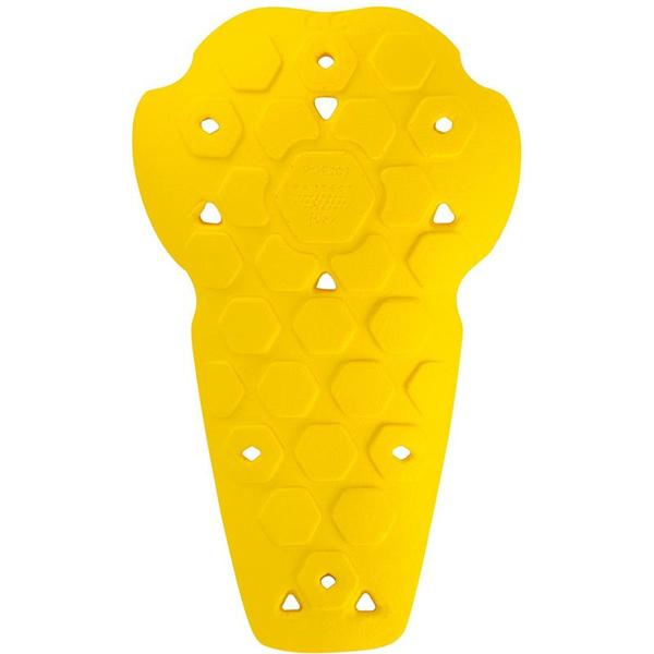 SEGURA-coudieres-omega-image-34909173-cover-0