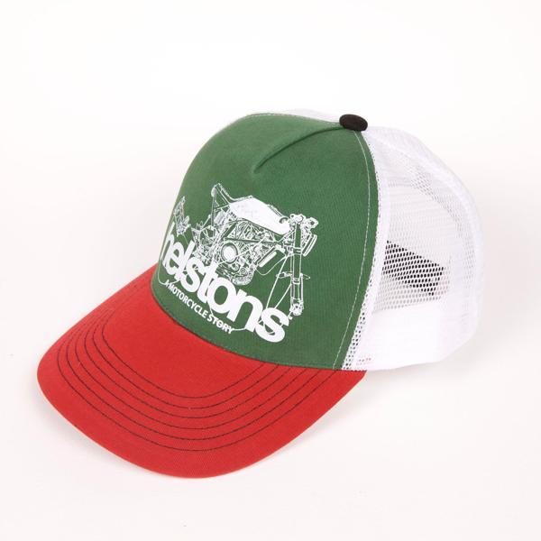HELSTONS-casquette-cap-chain-image-17917755-cover-0