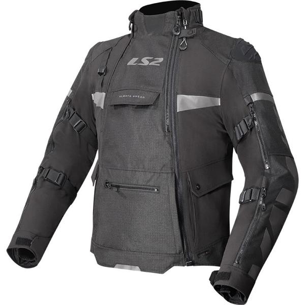 LS2-blouson-x-master-man-image-137860554-cover-0