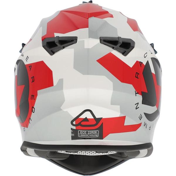 ACERBIS-casque-cross-linear-image-131239384-cover-2