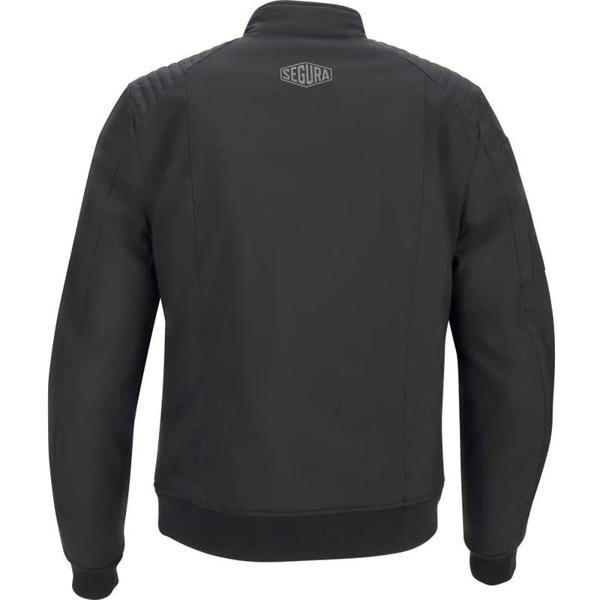 SEGURA-blouson-textile-polk-image-155770772-cover-1