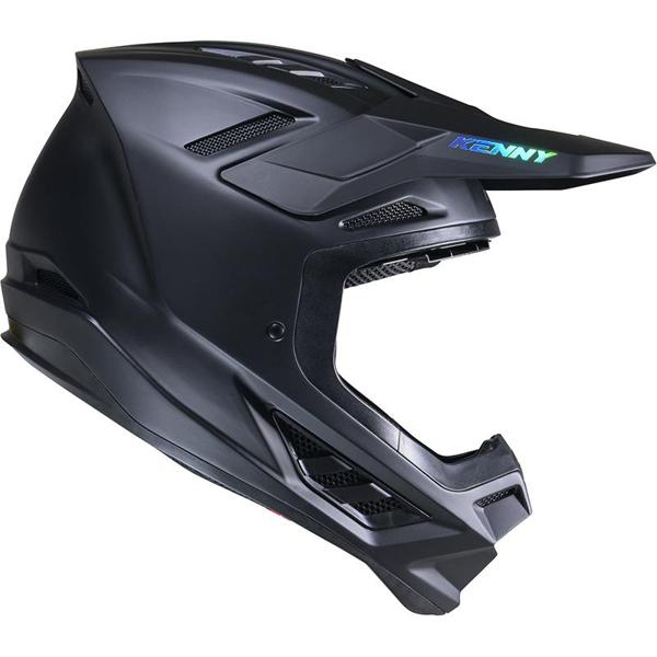 KENNY-casque-cross-titanium-solid-image-135326508-cover-1