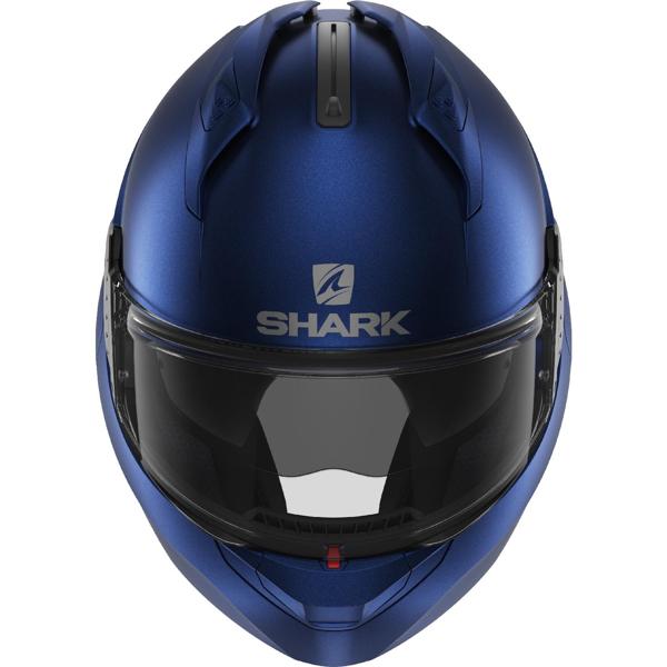 SHARK-casque-evo-gt-blank-mat-image-30089052-cover-2
