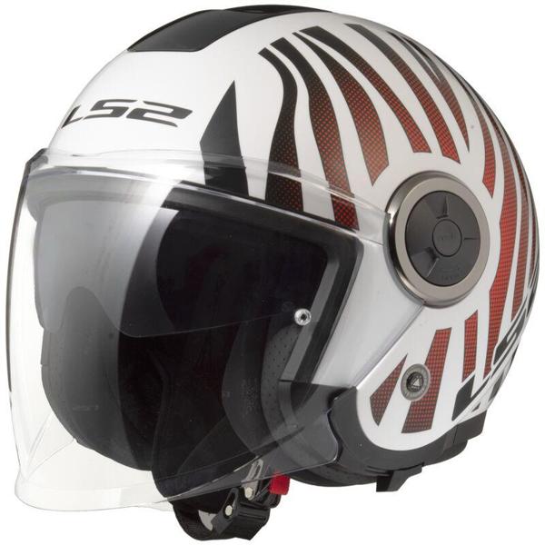 LS2-casque-of620-classy-cool-image-86873716-cover-0