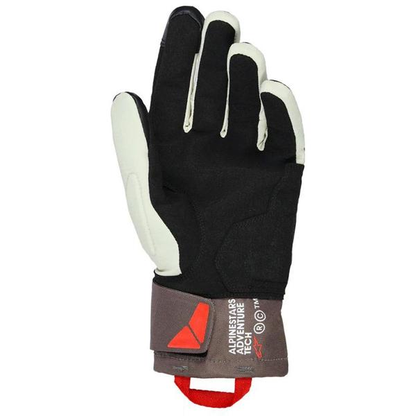 ALPINESTARS-gants-xt-3-drystar-insulated-image-137421682-cover-1
