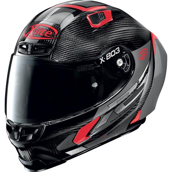 XLITE-casque-x-803-rs-ultra-carbon-skywarp-image-46977058-cover-0