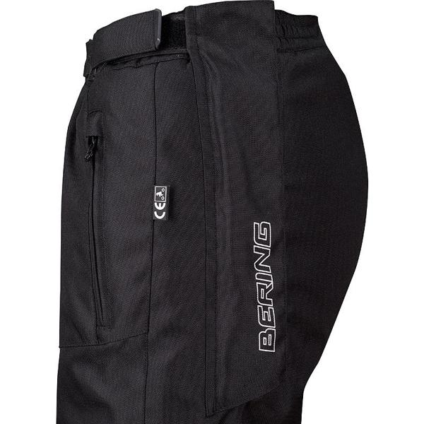 BERING-pantalon-lady-bartone-image-6476036-cover-2