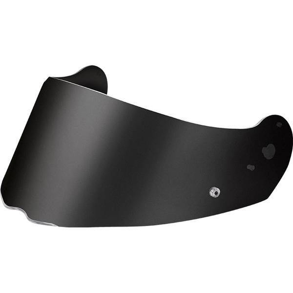 LS2-pinlock-ff908-visor-tinted-image-86873806-cover-0