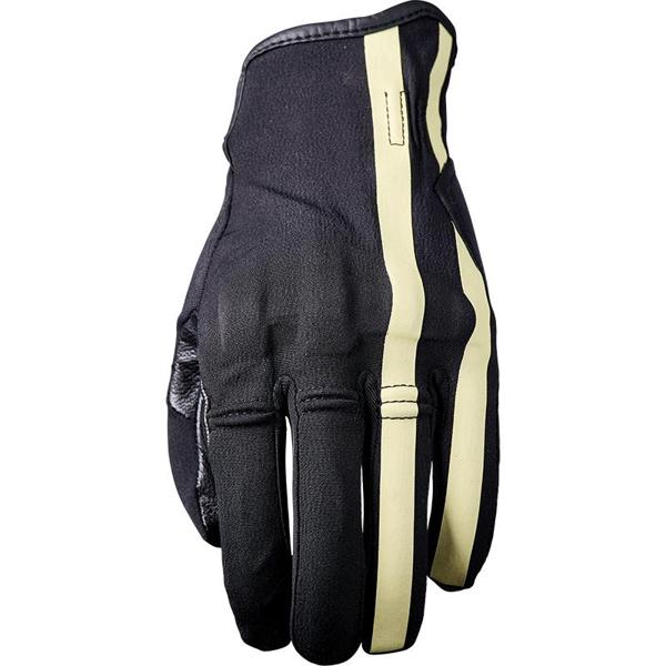 FIVE-gants-flow-image-97900208-cover-0
