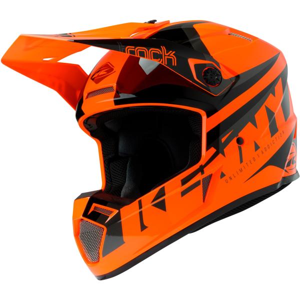 KENNY-casque-cross-track-focus-image-13358330-cover-0
