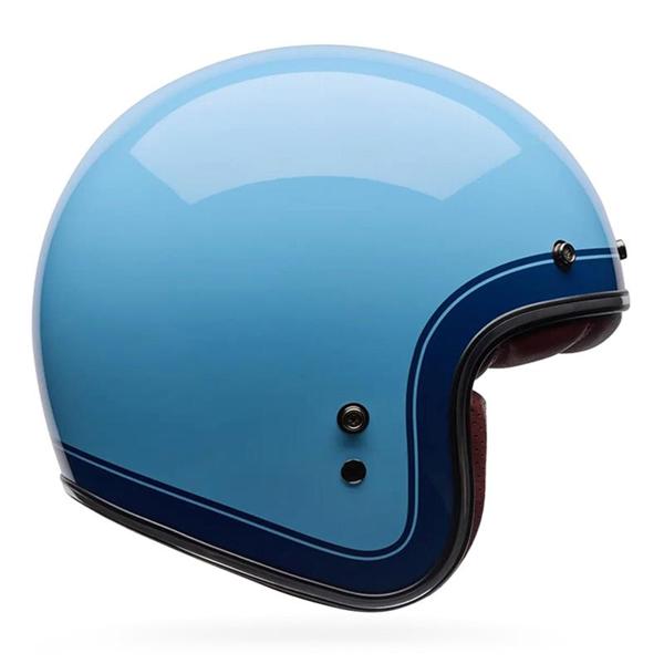 BELL-casque-custom-500-crate-image-147576139-cover-1