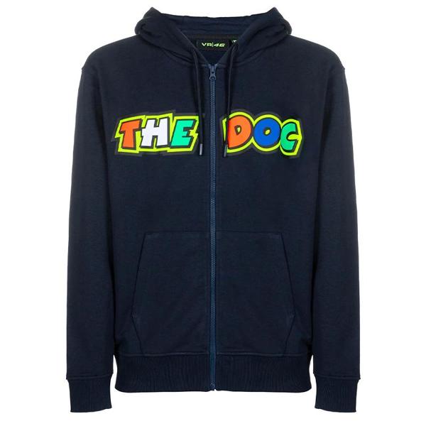 VR46-sweatshirt-the-doc-image-116996467-cover-0