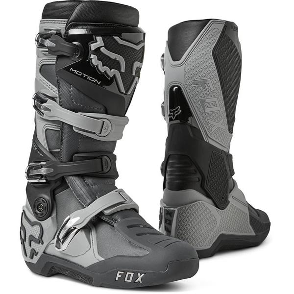 FOX-bottes-cross-motion-image-57624572-cover-0
