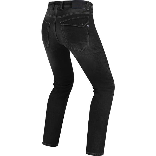 PMJ-jeans-vegas-image-30808579-cover-1