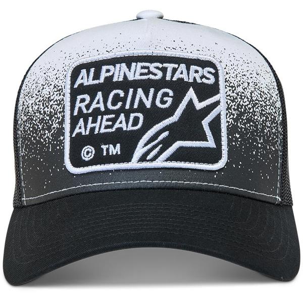 ALPINESTARS-casquette-gravel-trucker-image-154462927-cover-1