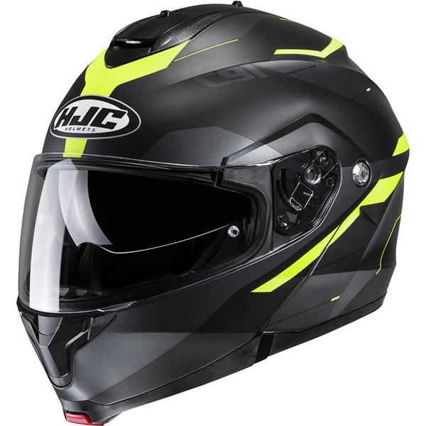 HJC-casque-c91-karan-mc3hsf-image-59682438-cover-0