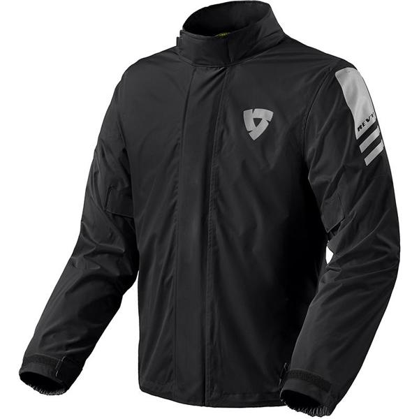 REVIT-veste-de-pluie-cyclone-3-h2o-image-46977160-cover-0