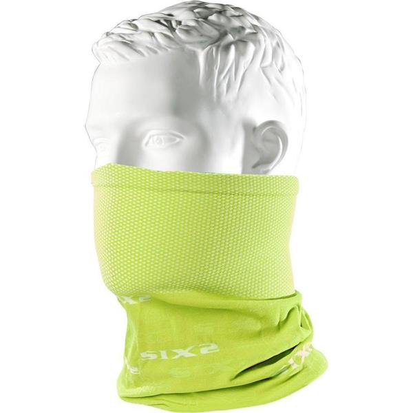 SIXS-tour-de-cou-carbon-underwear-image-32827642-cover-0