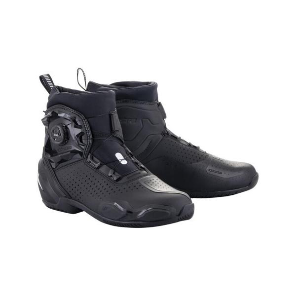 ALPINESTARS-baskets-sp-2-image-62515101-cover-0
