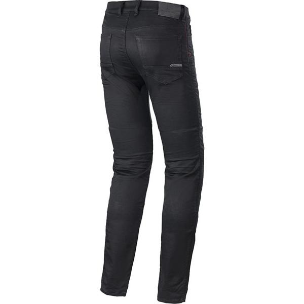 ALPINESTARS-jeans-cerium-v2-image-46976421-cover-1