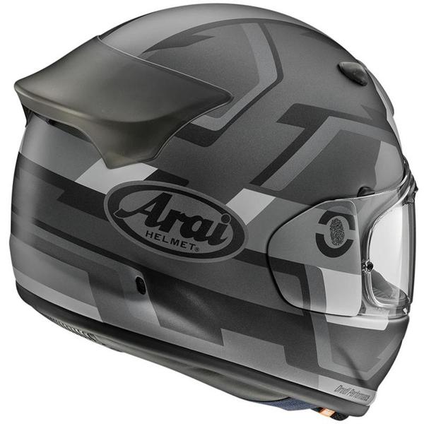 ARAI-casque-quantic-face-grey-image-33590359-cover-1