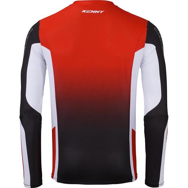 KENNY-maillot-cross-performance-image-135326411-cover-2