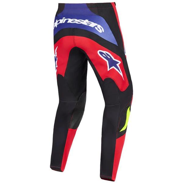 ALPINESTARS-pantalon-cross-fluid-grid-image-135327014-cover-1