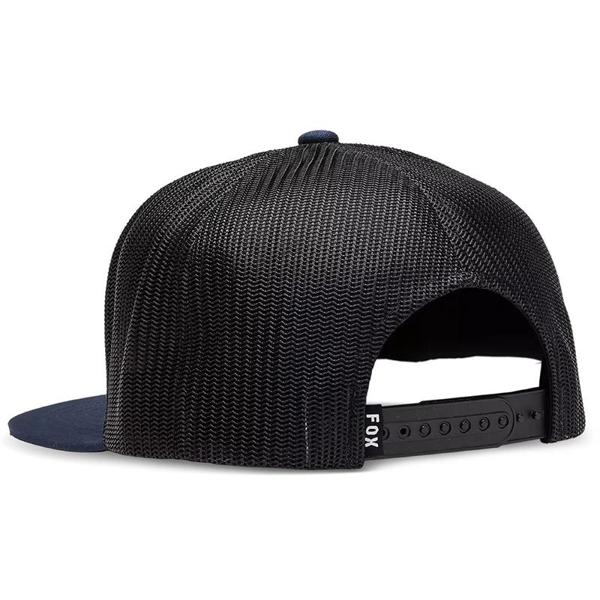 FOX-casquette-snapback-mesh-absolute-image-134317817-cover-1