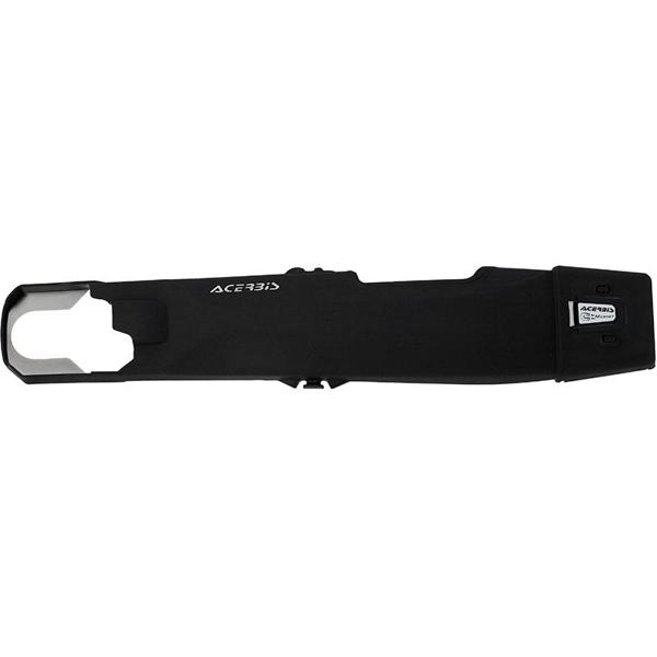 ACERBIS-protections-de-bras-oscillant-yamaha-tenere-700-19-image-69543561-cover-0