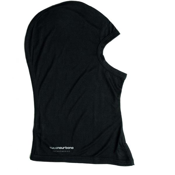 TUCANOURBANO-cagoule-sottomerino-image-20443800-cover-0