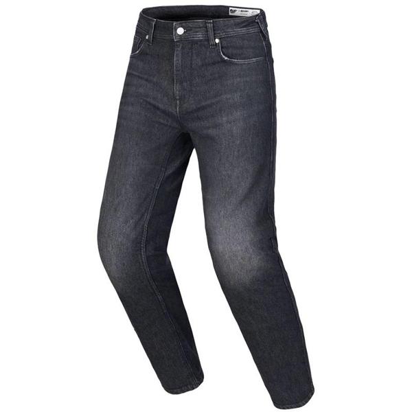ALPINESTARS-jeans-flex-ast-8-image-156226241-cover-0