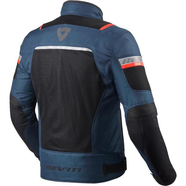 REVIT-veste-tornado-3-image-22335268-cover-1