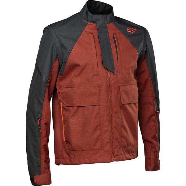 FOX-veste-enduro-defend-image-57956820-cover-0
