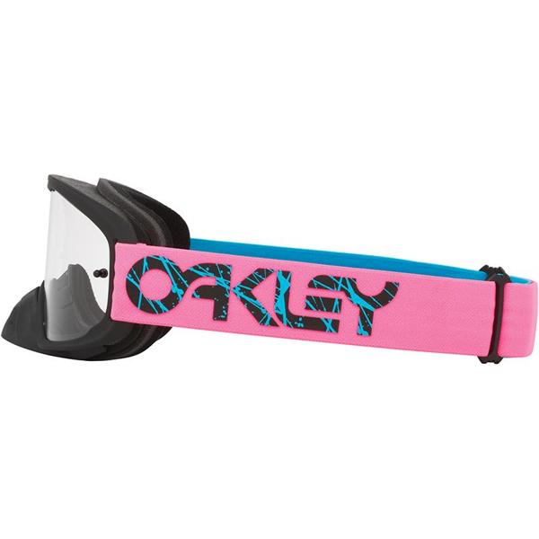 OAKLEY-masque-cross-o-frame-20-pro-mx-2-stroke-blue-pink-image-136082490-cover-1