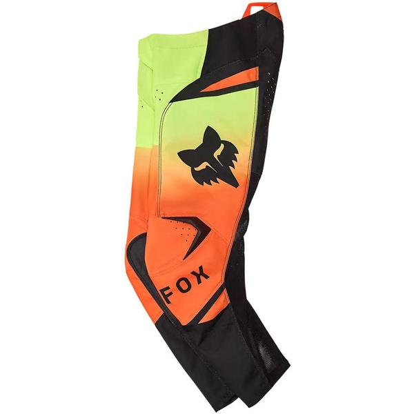 FOX-pantalon-cross-180-shield-junior-image-136082129-cover-1