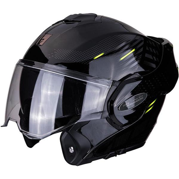 SCORPION-casque-exo-tech-pulse-image-10672583-cover-1